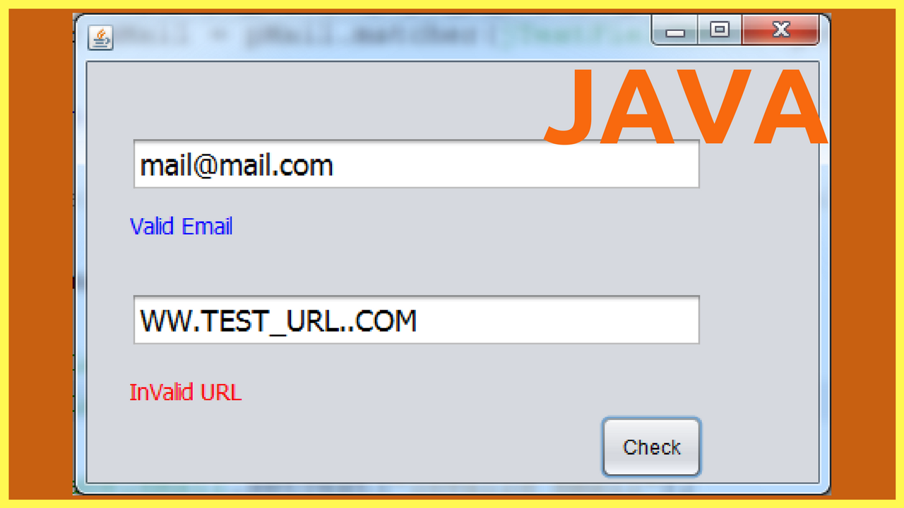 java regex predefined character classes java regex predefined character classes