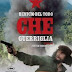 Che: Part One (2008)