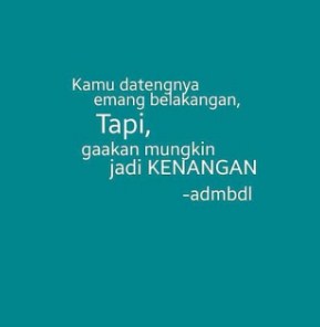 Gambar Kata-kata Cinta, Romantis, Galau Sedih Terbaru - 19 Gambar Kata-kata Cinta, Romantis, Galau Sedih Terbaru - 19