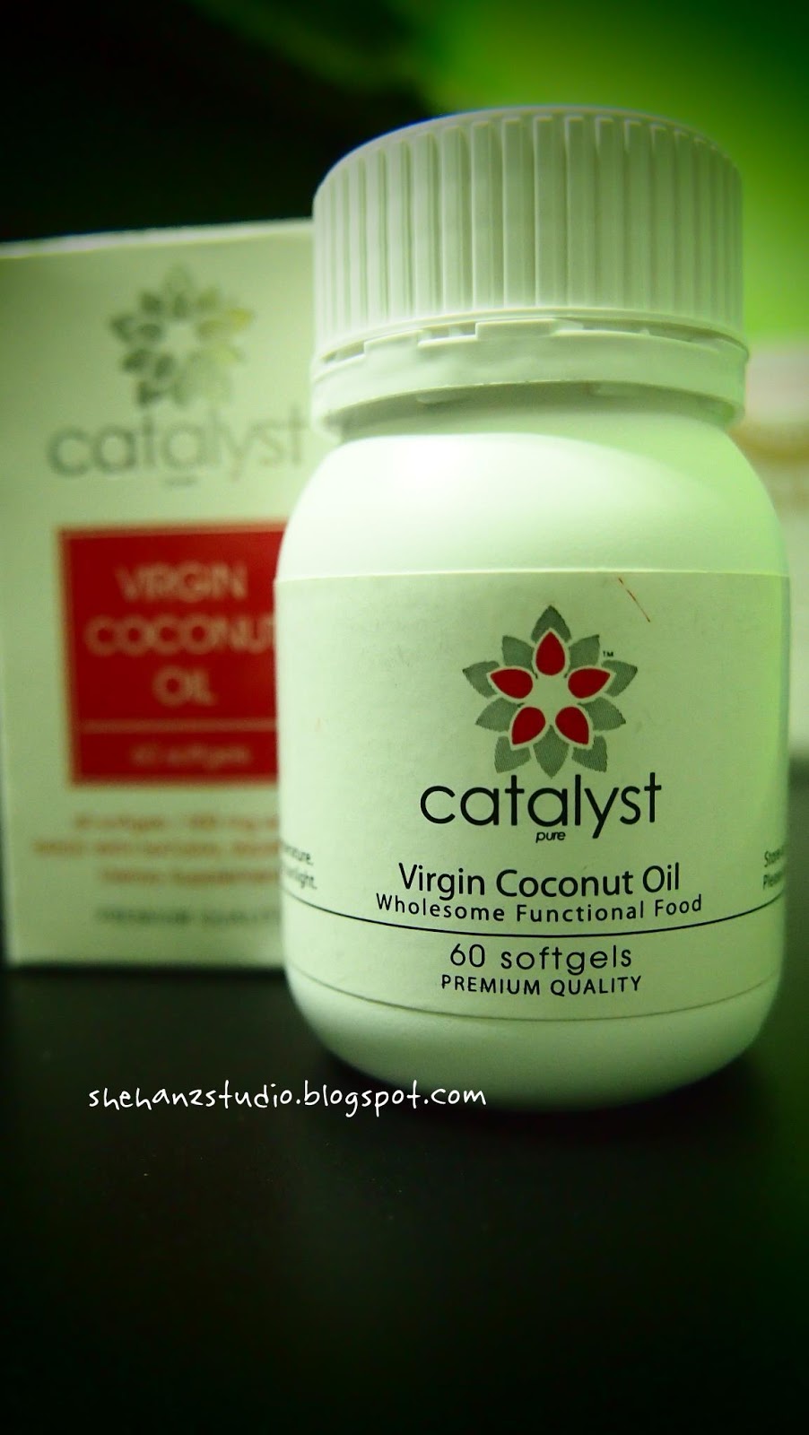 Refrigeration Coconut Water Refrigeration