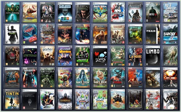 download bluestack high compres download bluestack high compres