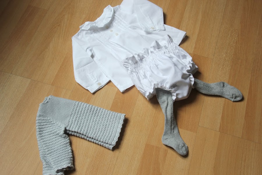 DIY Tutorial y patrones gratis BRAGUITAS CUBRE-PAÑAL para niño y para niña