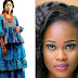 #BBNaija: PayPorte Slams BBNaija Housemate, Cee C For Disrespecting The Cloth They Picked For Her