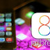 كيفية عمل جيلبريك لنظام iOS 8.3