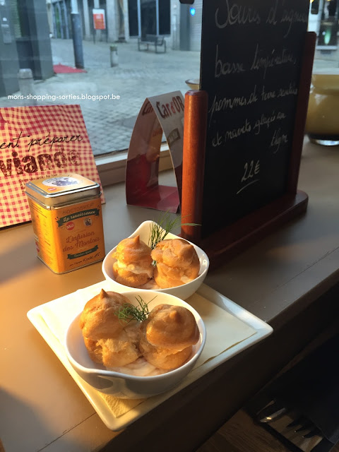 Restaurant L Univers Caf Ef Bf Bd Villeurbanne Restaurant L Univers Caf Ef Bf Bd Villeurbanne