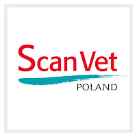 http://www.scanvet.pl/