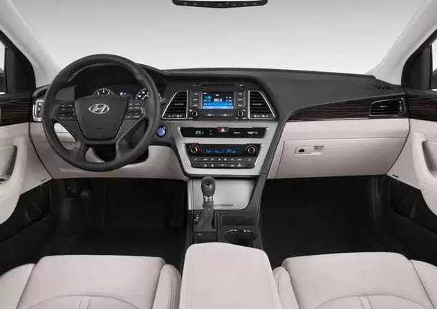 Hyundai Sonata 2018 Specs, Rumors, Reviews, Change, Price, Release Date Hyundai Sonata 2018 Specs, Rumors, Reviews, Change, Price, Release Date