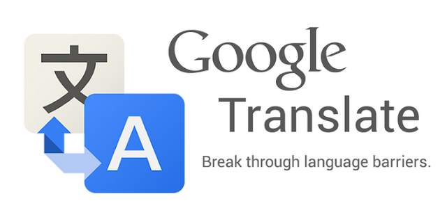 各說各話照樣能溝通！Google大秀即時(shí)口說翻譯功能