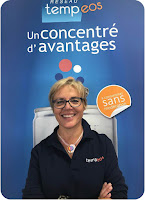 Lerev64 Béarn Marie-Hélène Jacquart