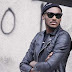 It Was Never About 2face - CDNDC Releases Press Statement About National Protest