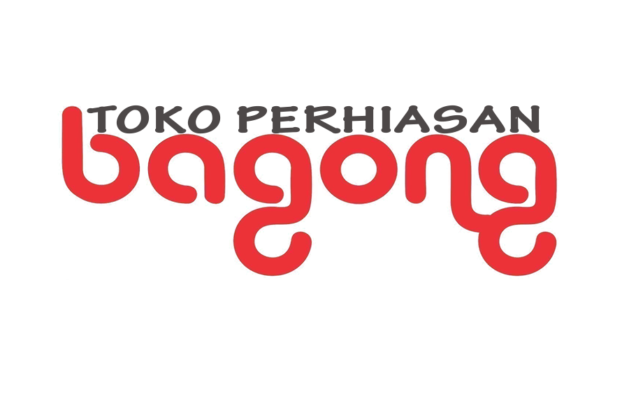 Loker Ungaran dan Semarang Terbaru Sales Counter Toko