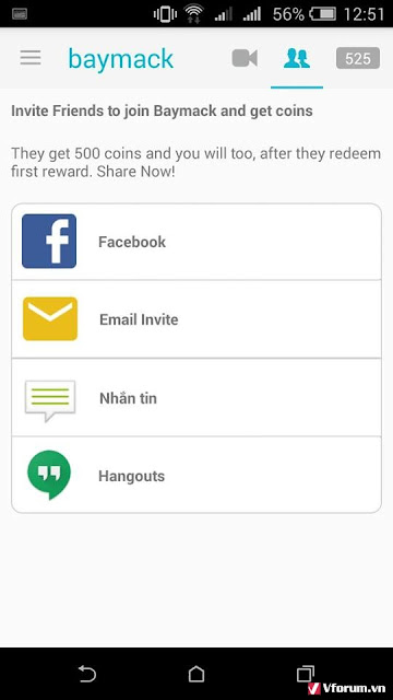 https://bnc.lt/ynfn/hfkLKay2Mu