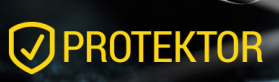 Protektor Bwin Protektor Bwin