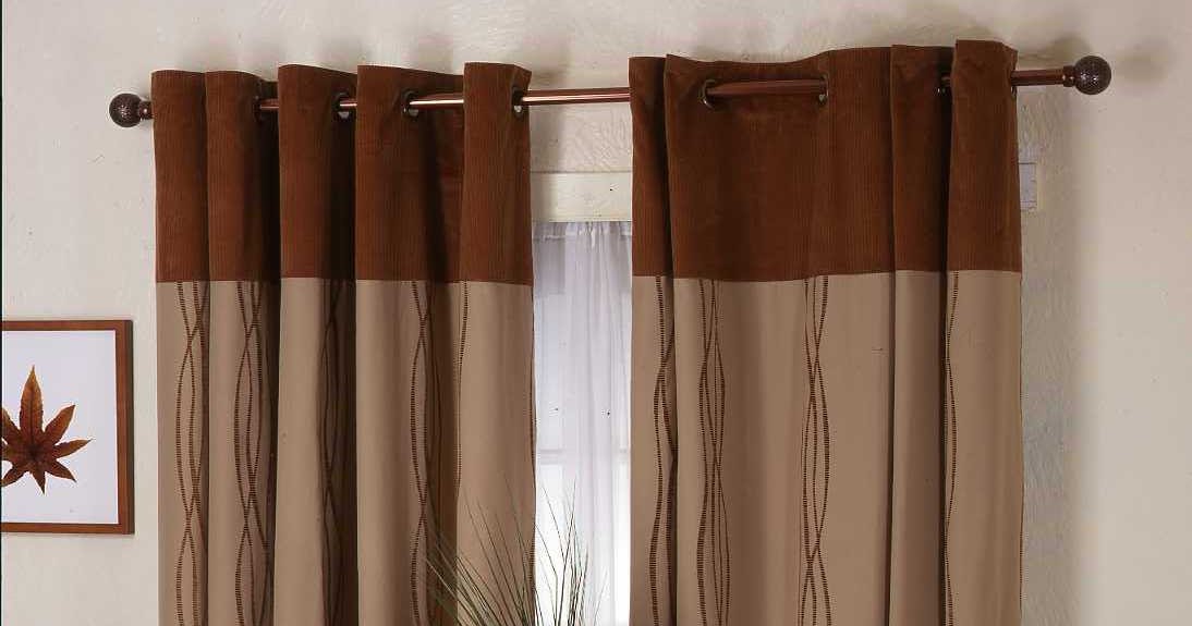 Fancy Home Decor Curtains & Carpets