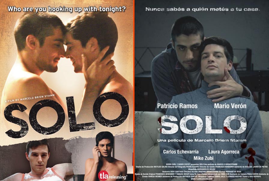 how to download gay movies for free how to download gay movies for free