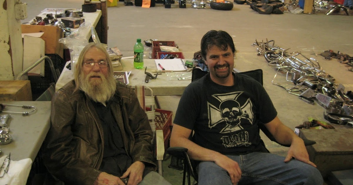 Noot Cedar Rapids Swap Meet Sunday MARCH 4th