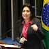 AUTORIZADO PROJETO DE PRISÃO DOMICILIAR PARA GESTANTES - SAIBA MAIS
