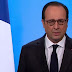 France presidency: Francois Hollande decides not to run again
