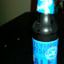 Flying Fish Extra Pale Ale