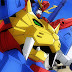 WHAT THE GUNDAM?!