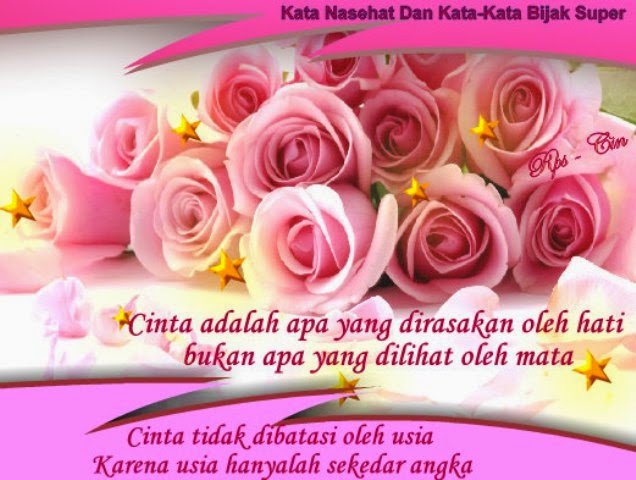 Dapatkan Gambar Nasehat Dan Kata-Kata Bijak Super Sentuhan Hati Mutiara Kata Terbaru by www.cikimm.com