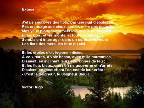 Poème Sur Paris Victor Hugo addabstivenpk.blogspot.com
