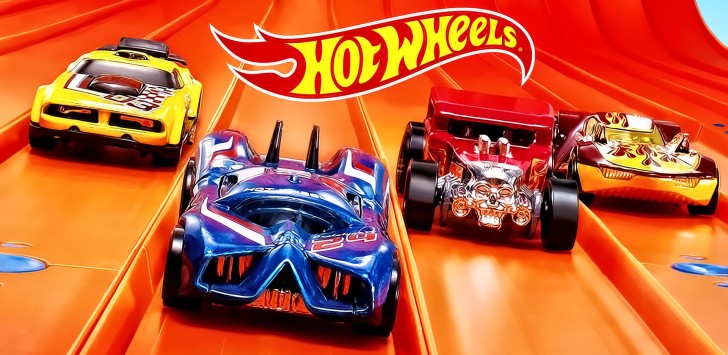https://apkmode1.blogspot.com/2017/07/hot-wheels-race-off-116192.html hot wheels race off مهكرة , تنزيل لعبة hot wheels race off ,race off مهكرة ,مهكرة للاندرويد hot wheels race off ,hot wheels race off مهكرة اخر اصدار ,لعبة hot wheels race off مهكرة للاندرويد