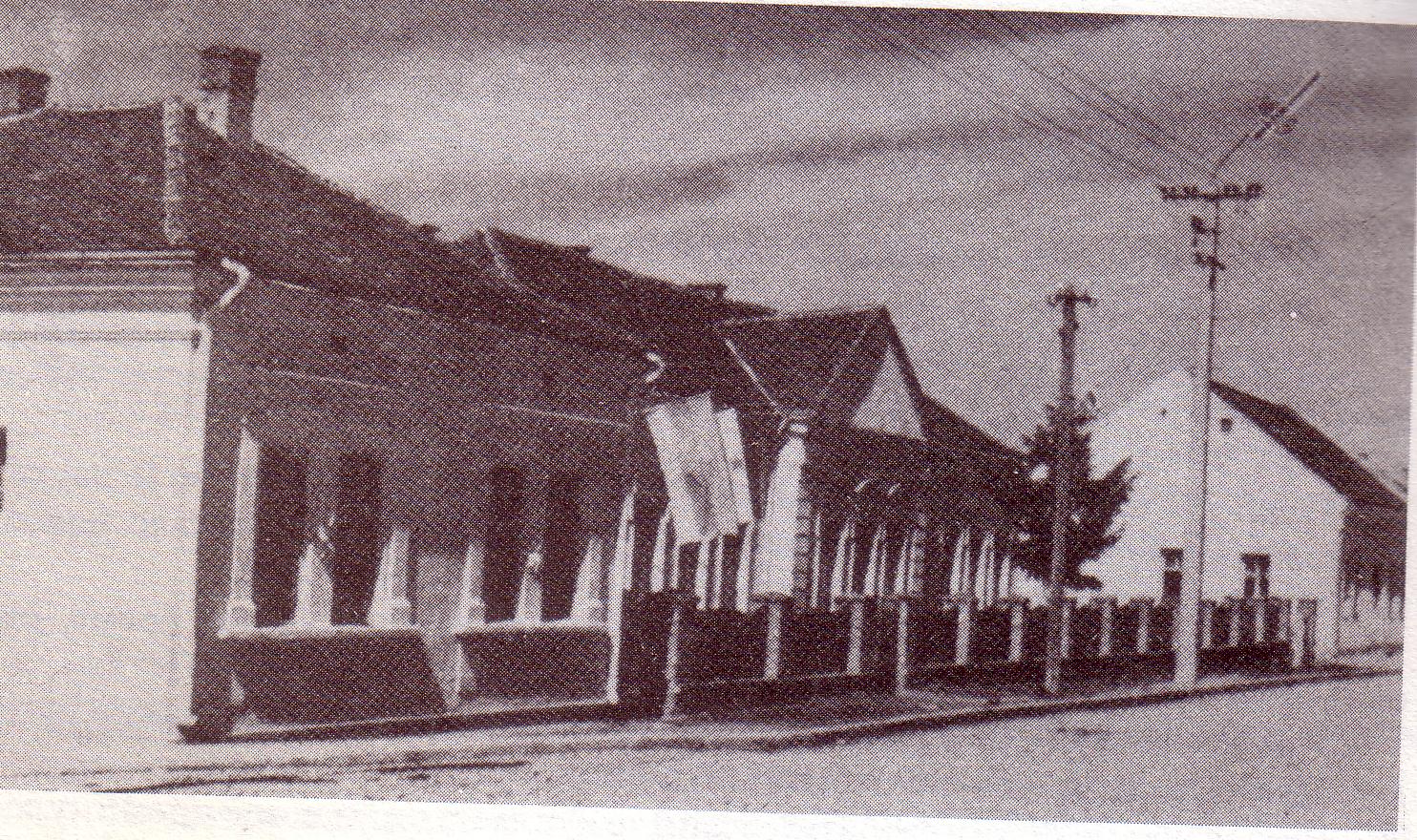 ЛАЗАРЕВАЦ Lazarevac