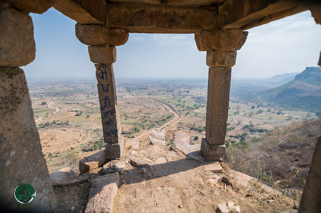 2 Ghumakkar