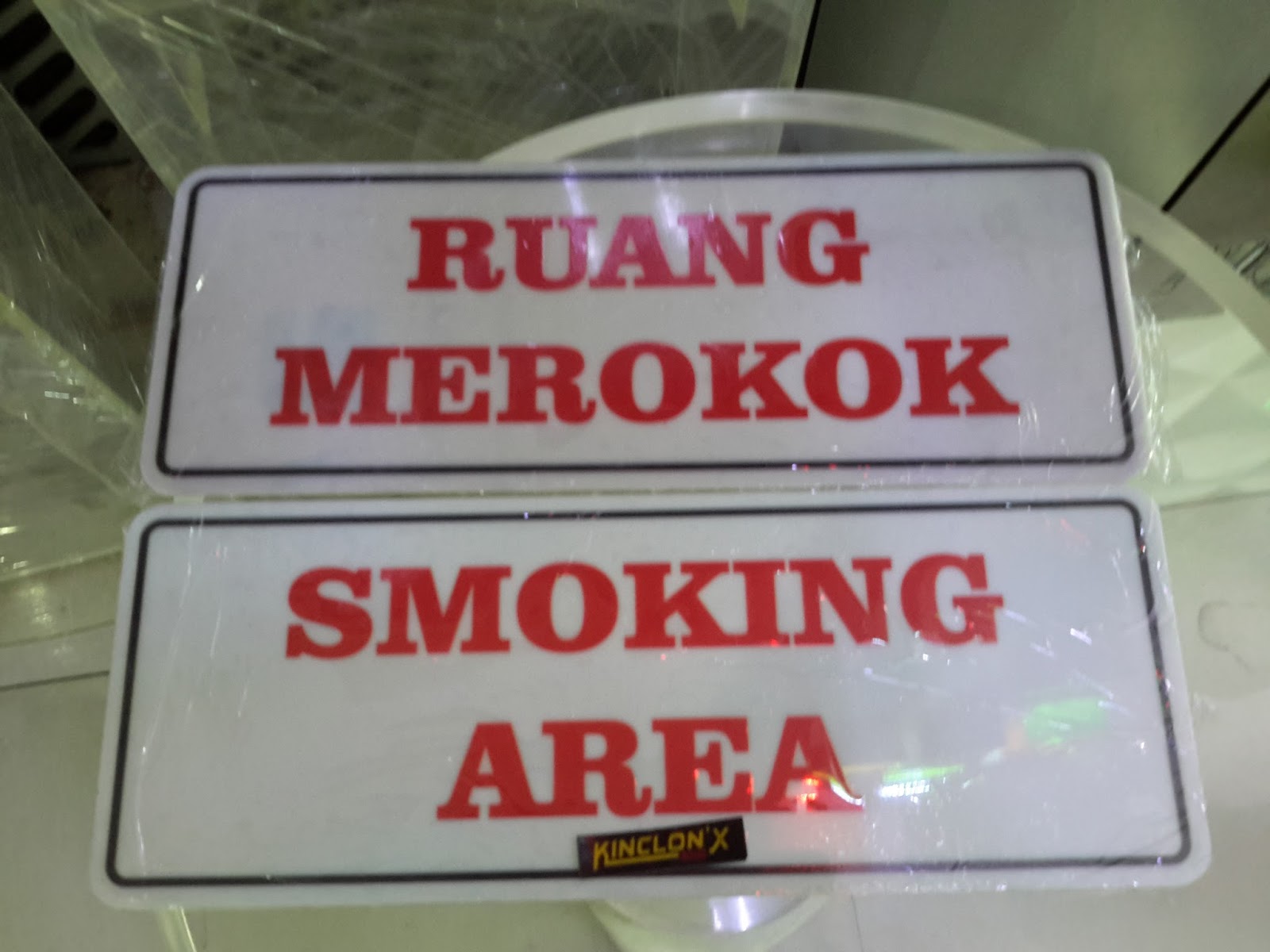 pusat jual SIGN ACRYLIC MURAH DI JAKARTA PUSAT PEMBUATAN SIGNAGE HARGA MURAH DI JAKARTA HUB