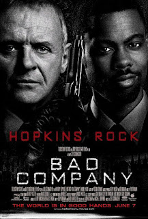 Watch Free Movies Online Bad Company Watch Free Movies Online Bad Company