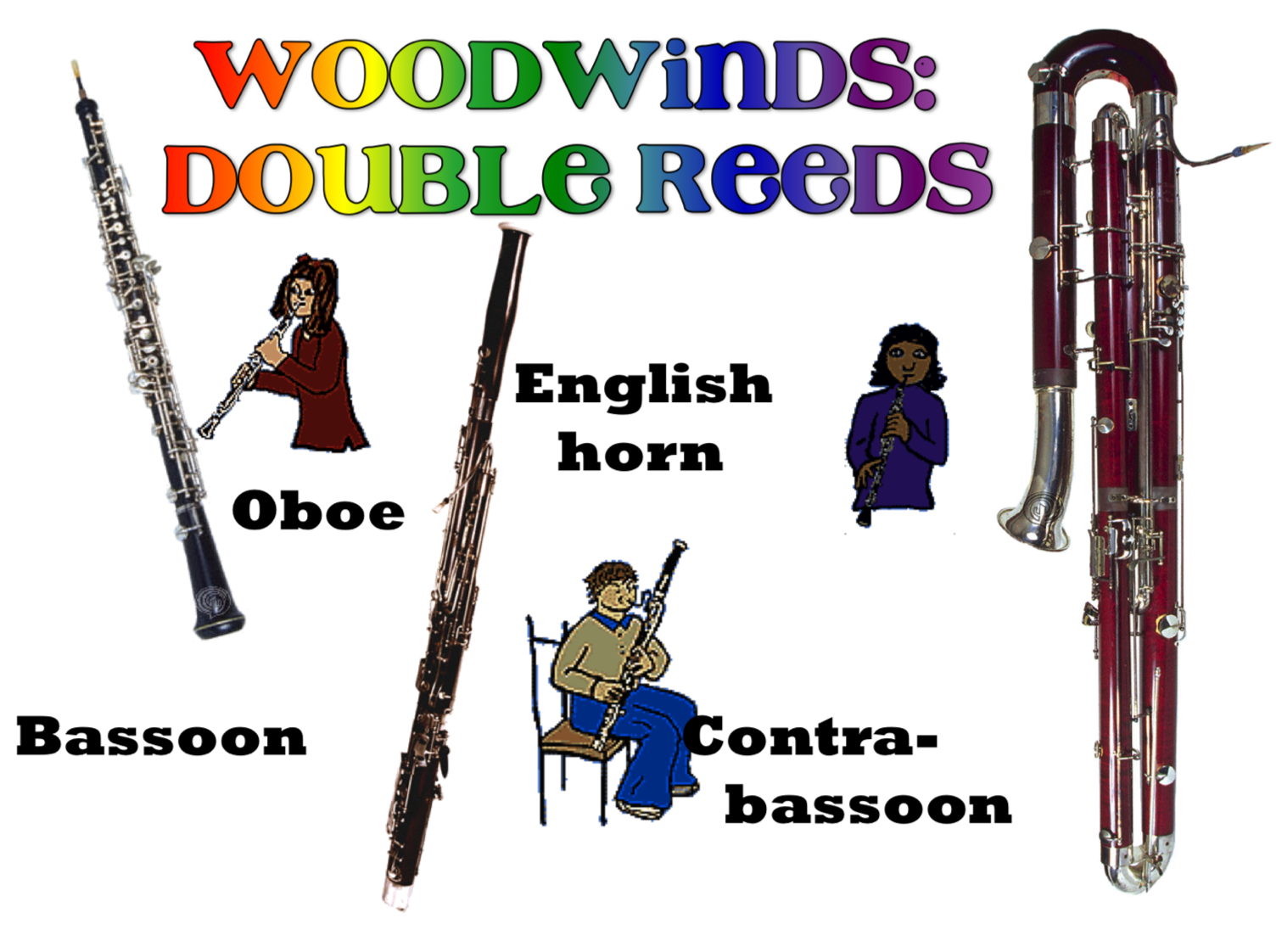 Orchestra Pictures Exclusive Music