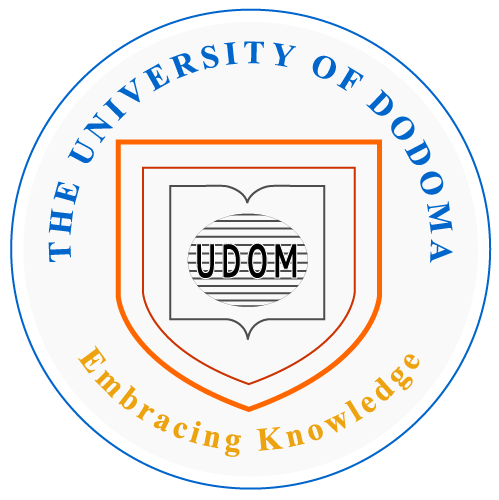 UDOM: CALL FOR APPLICATION FOR ALL QUALIFIED APPLICANTS