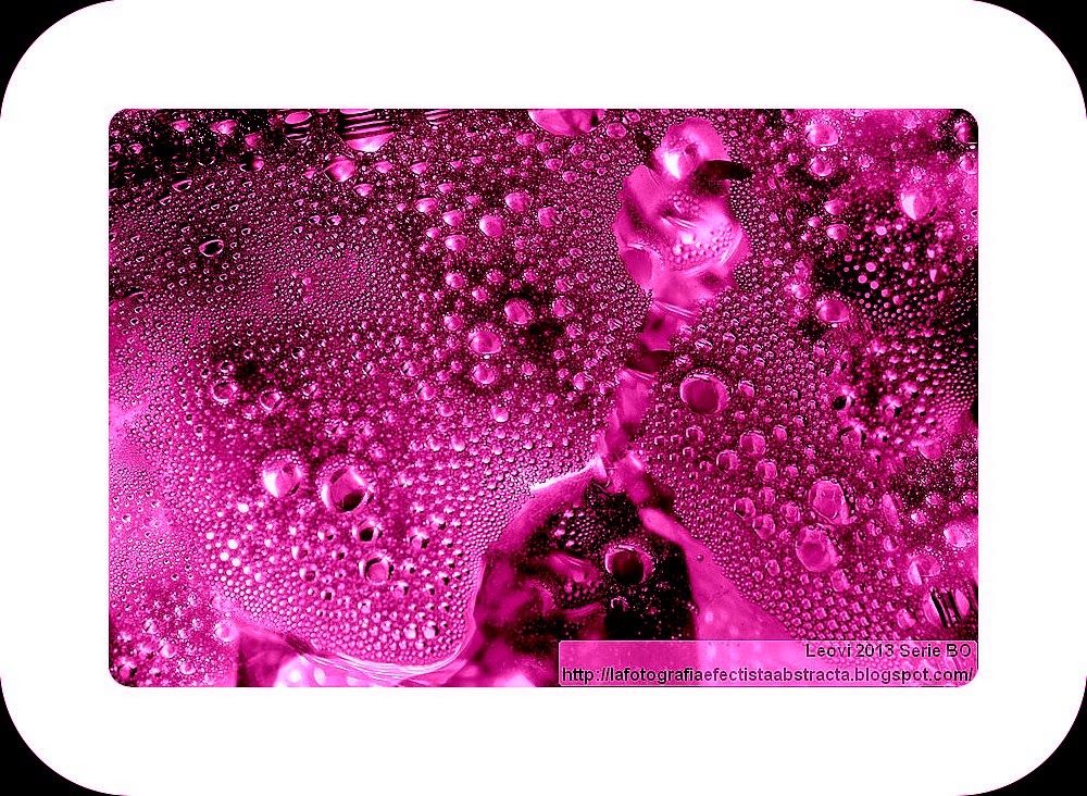 Foto Abstracta 3090 Soy un pájaro en el jardín de estrellas - I'm a bird in the garden of stars Foto Abstracta 3090 Soy un pájaro en el jardín de estrellas - I'm a bird in the garden of stars