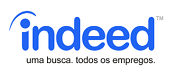 Logotipo do site INDEED - VAGAS DE EMPREGO PARA BARRETOS-SP E REGIÃO - 2º SEMANA DE MAIO DE 2017