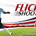 تحميل لعبة مدفوعة غاية في الروعة Flick Shoot 2 مجانا تحميل لعبة مدفوعة غاية في الروعة Flick Shoot 2 مجانا