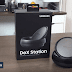 مراجعة DeX Station من سامسونج لتحويل هاتفك الى حاسوب | خررافية مراجعة DeX Station من سامسونج لتحويل هاتفك الى حاسوب | خررافية