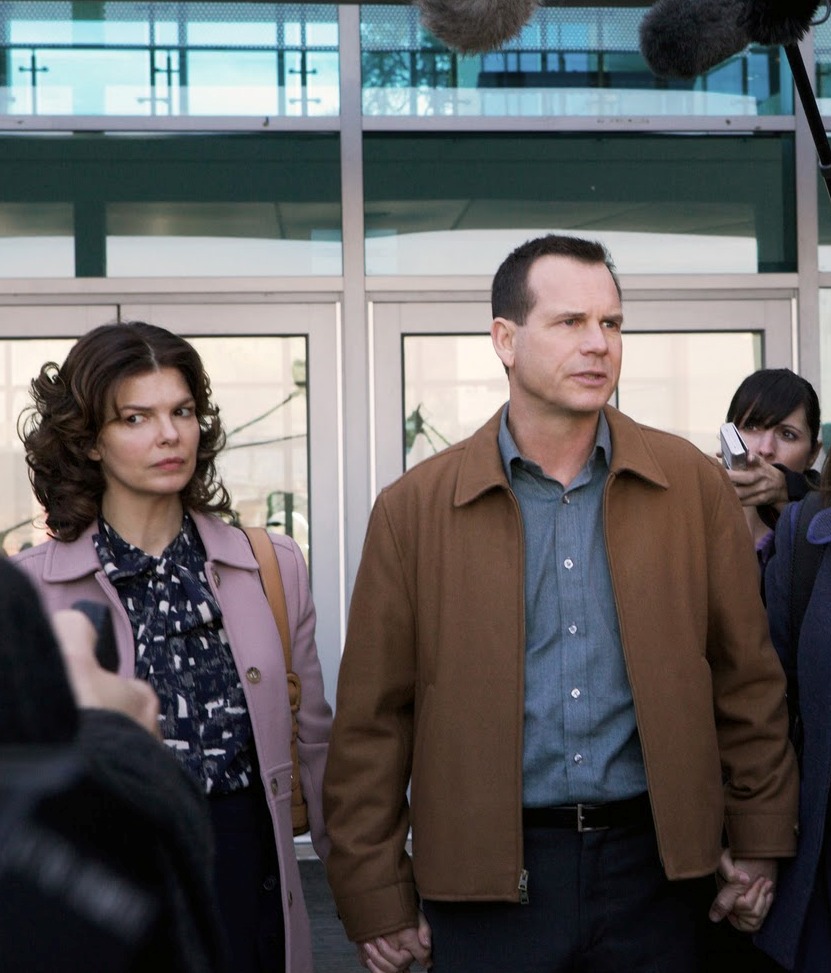 Entertainment Point: Big Love (TV Series 2006)