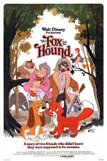 mejores-peliculas-anos-80-ver-con-hijos mejores-peliculas-anos-80-ver-con-hijos