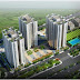 Chỉ 200 triệu sở hữu căn hộ 99m2, tại lô CT15 Việt Hưng Green Park