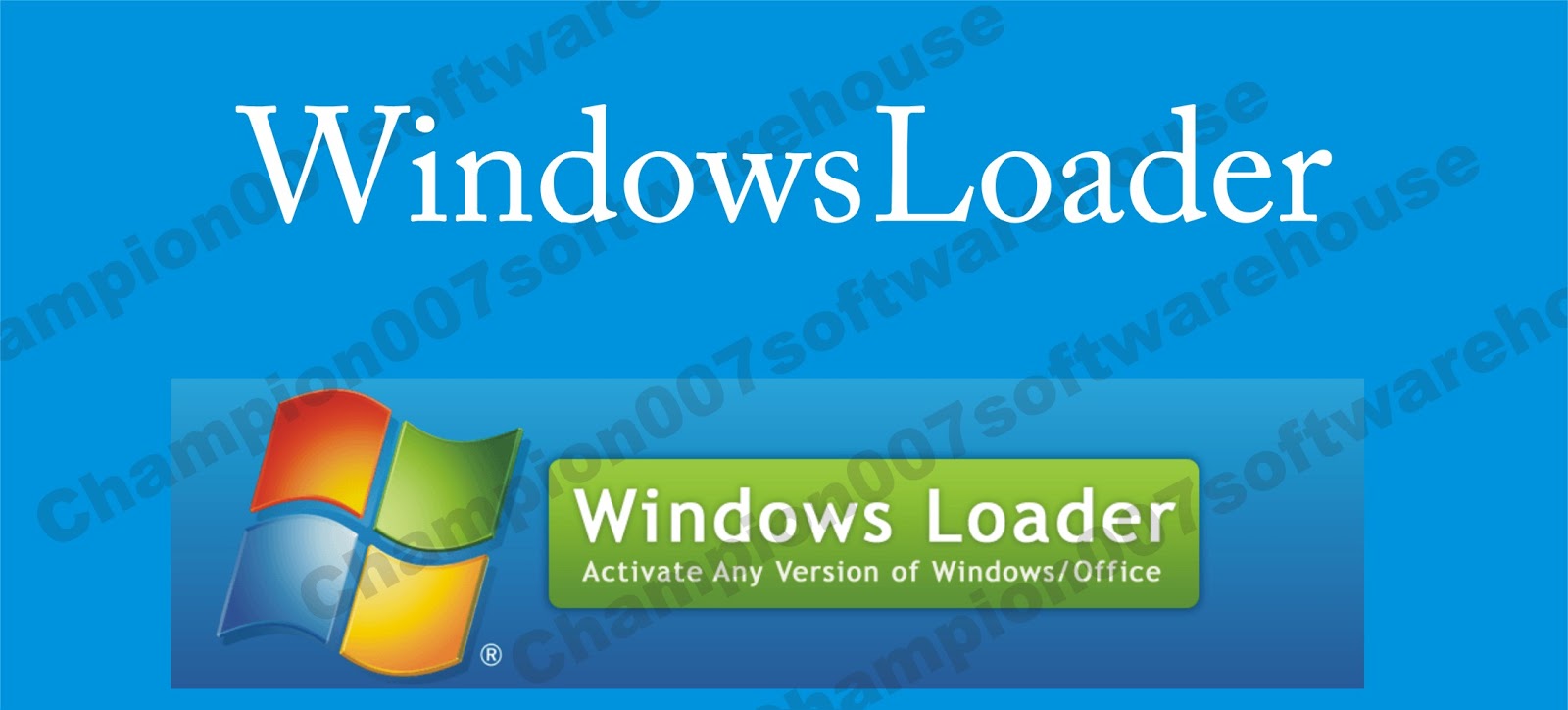 Windows loader 1.9.5 md5 Windows loader 1.9.5 md5