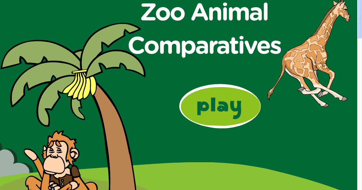 Compare animals. Comparative adjectives animals. Comparatives game. Comparatives animals. Comparatives games for Kids.