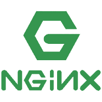 Selbstsigniertes Zertifikat erstellen und mit NGINX benutzen