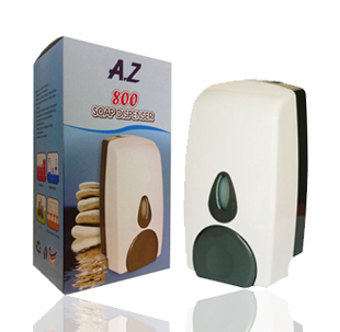 AZ-800認定試験トレーリング