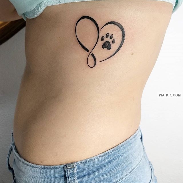 Tato Keren Love | 50 gambar tato 3d simbol love terbaru paling keren atau Tato Keren Love | 50 gambar tato 3d simbol love terbaru paling keren atau
