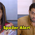 YHM Spoiler : Karan and Sudha's overconfident move crushed by Raman