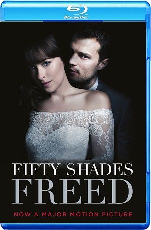 Fifty Shades Freed 2018 WEBRip 720p