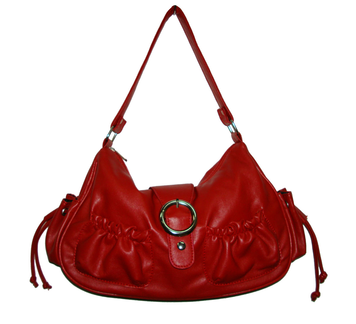 New Fashion Styles: Latest Ladies Handbags Design 2013