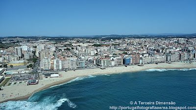 Póvoa de Varzim