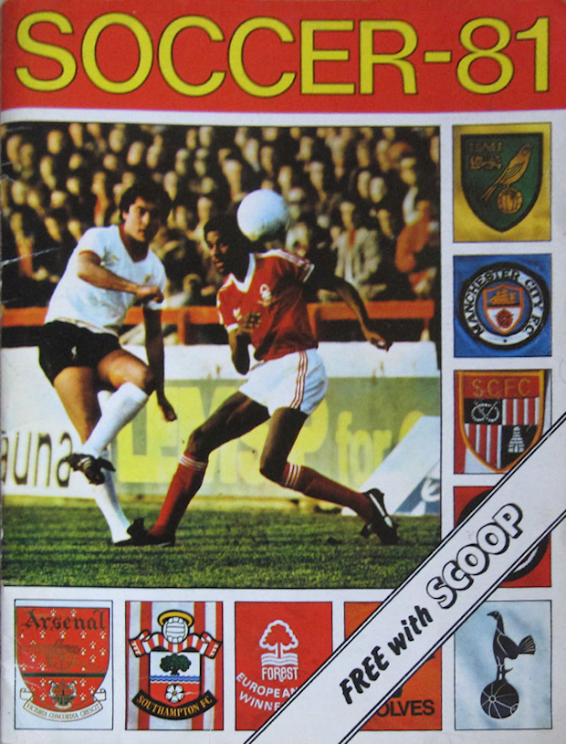 various quantities. FKS 1982 individual FOOTBALL Stickers Complete your set 